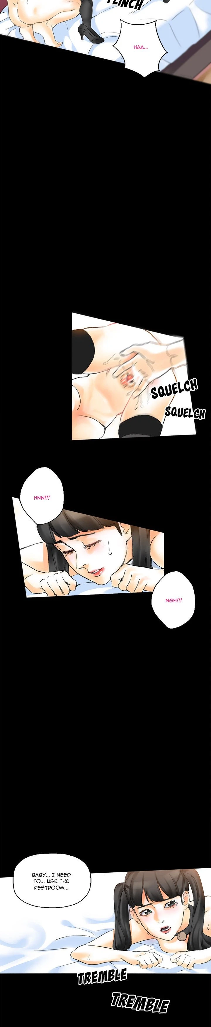 Chapter 13, page 16