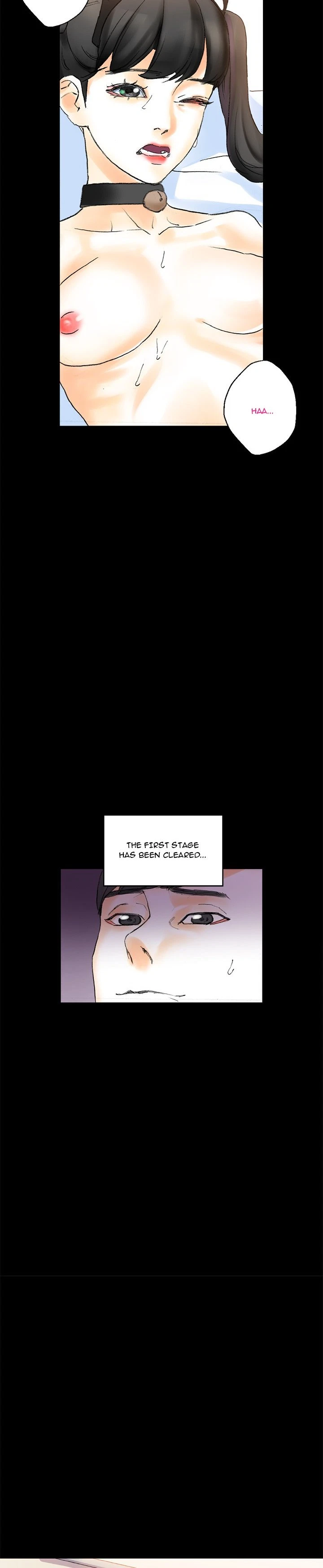 Chapter 13, page 20