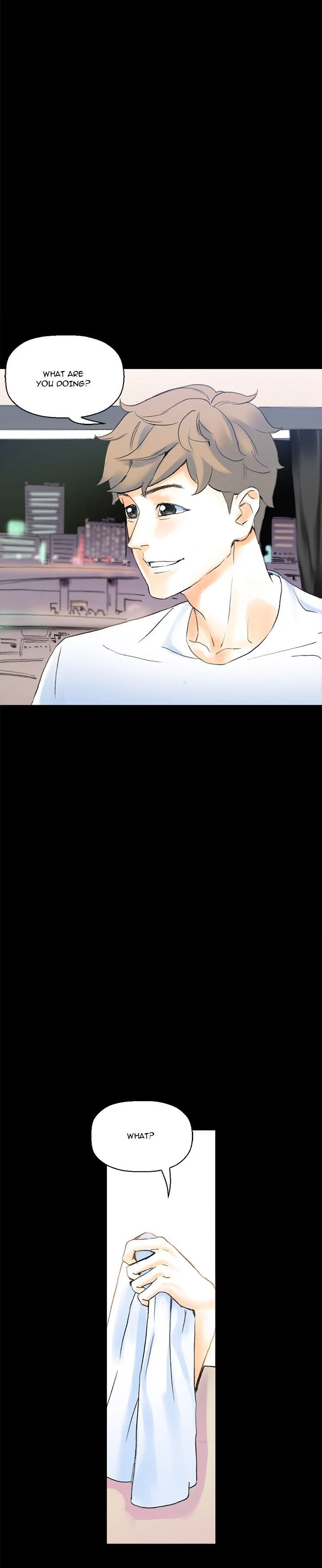 Chapter 13, page 22