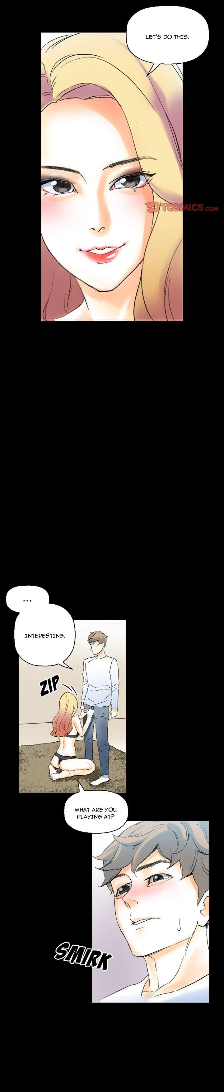 Chapter 13, page 24