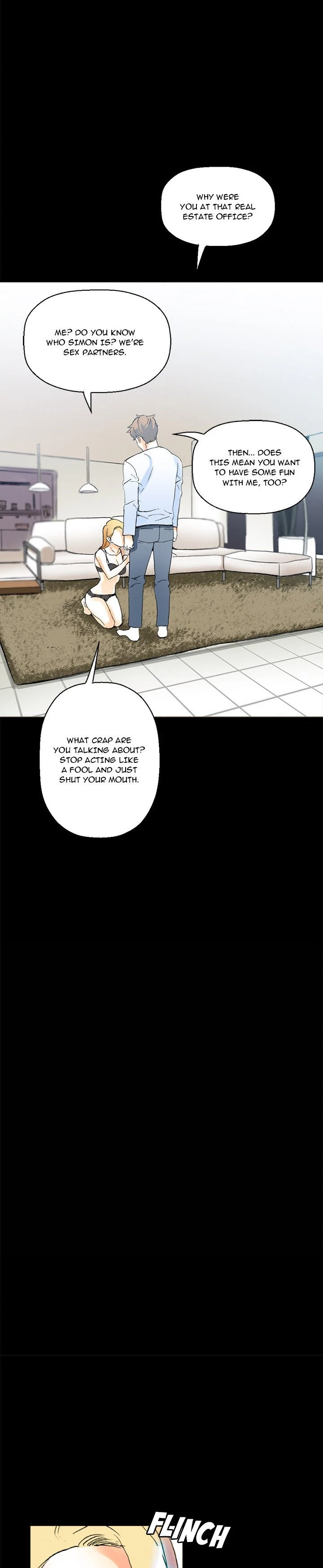 Chapter 13, page 25