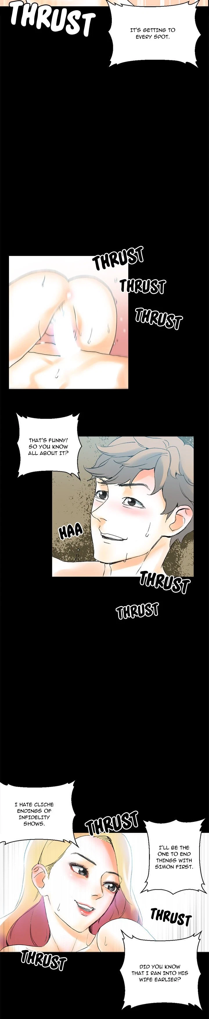 Chapter 13, page 29
