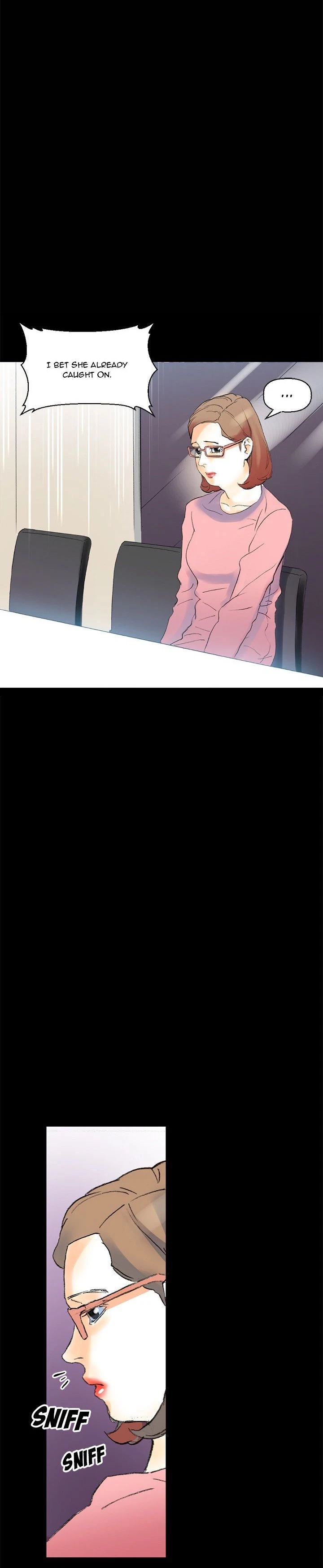 Chapter 13, page 30