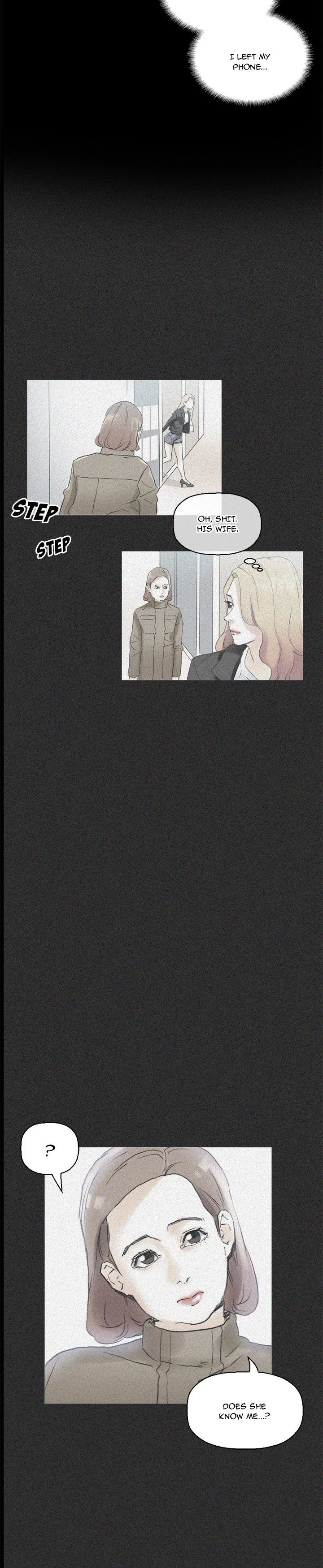 Chapter 13, page 32