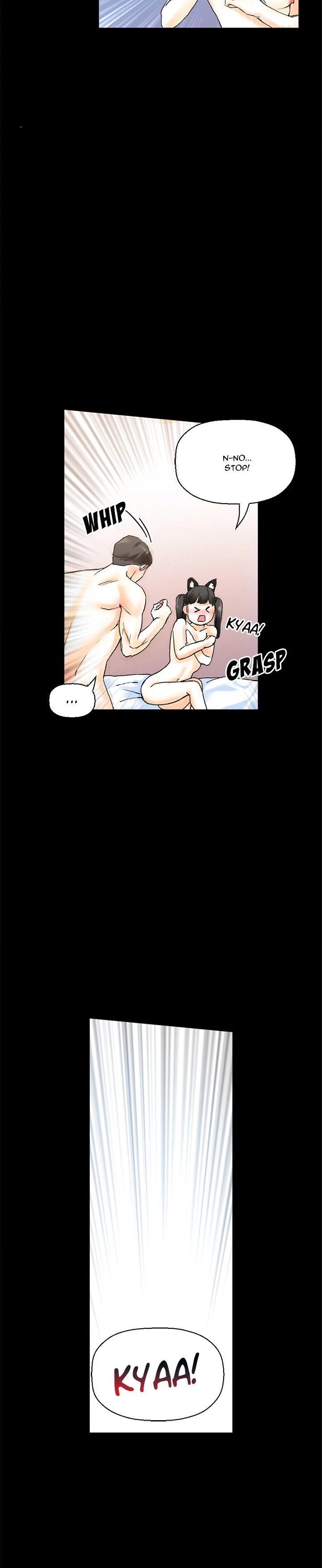 Chapter 13, page 5