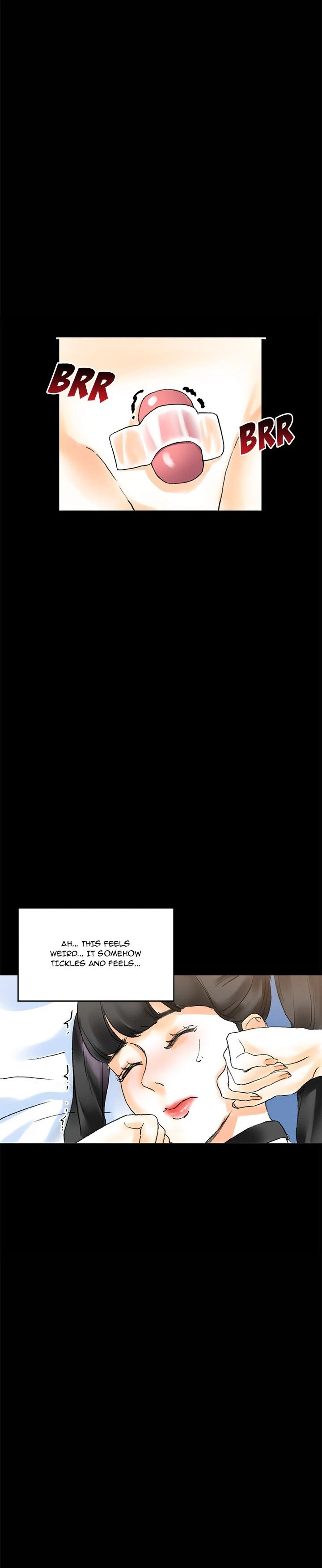 Chapter 13, page 6