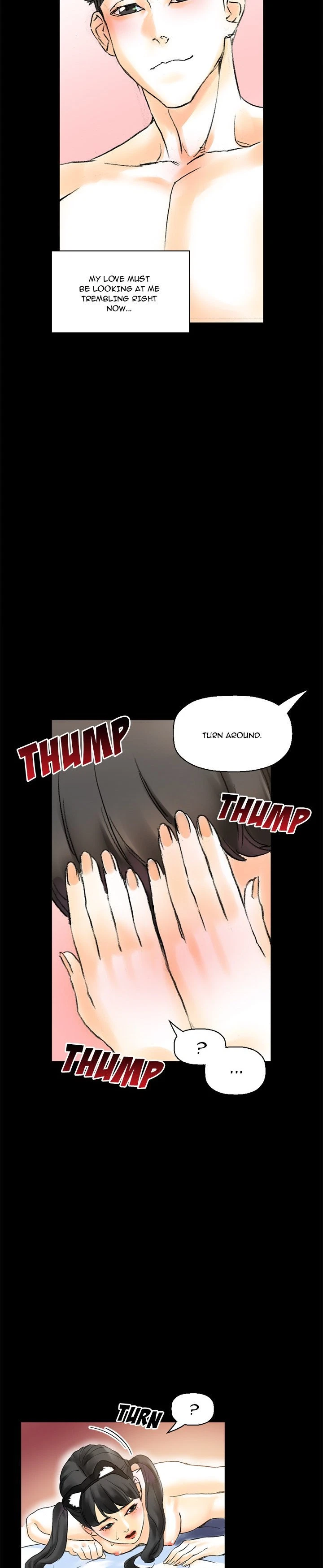 Chapter 13, page 8