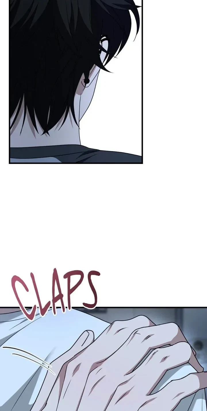 Virtual Strangers Chapter 101, page 16