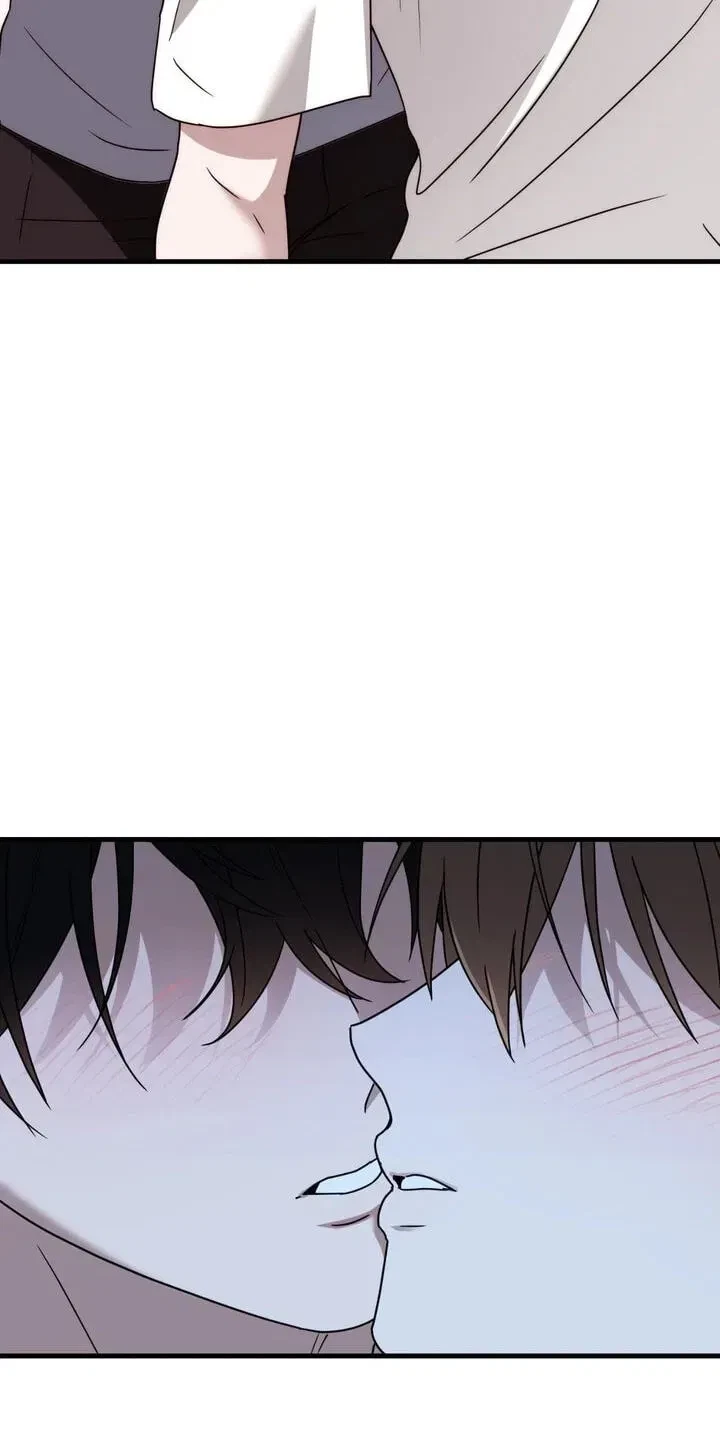 Virtual Strangers Chapter 101, page 19