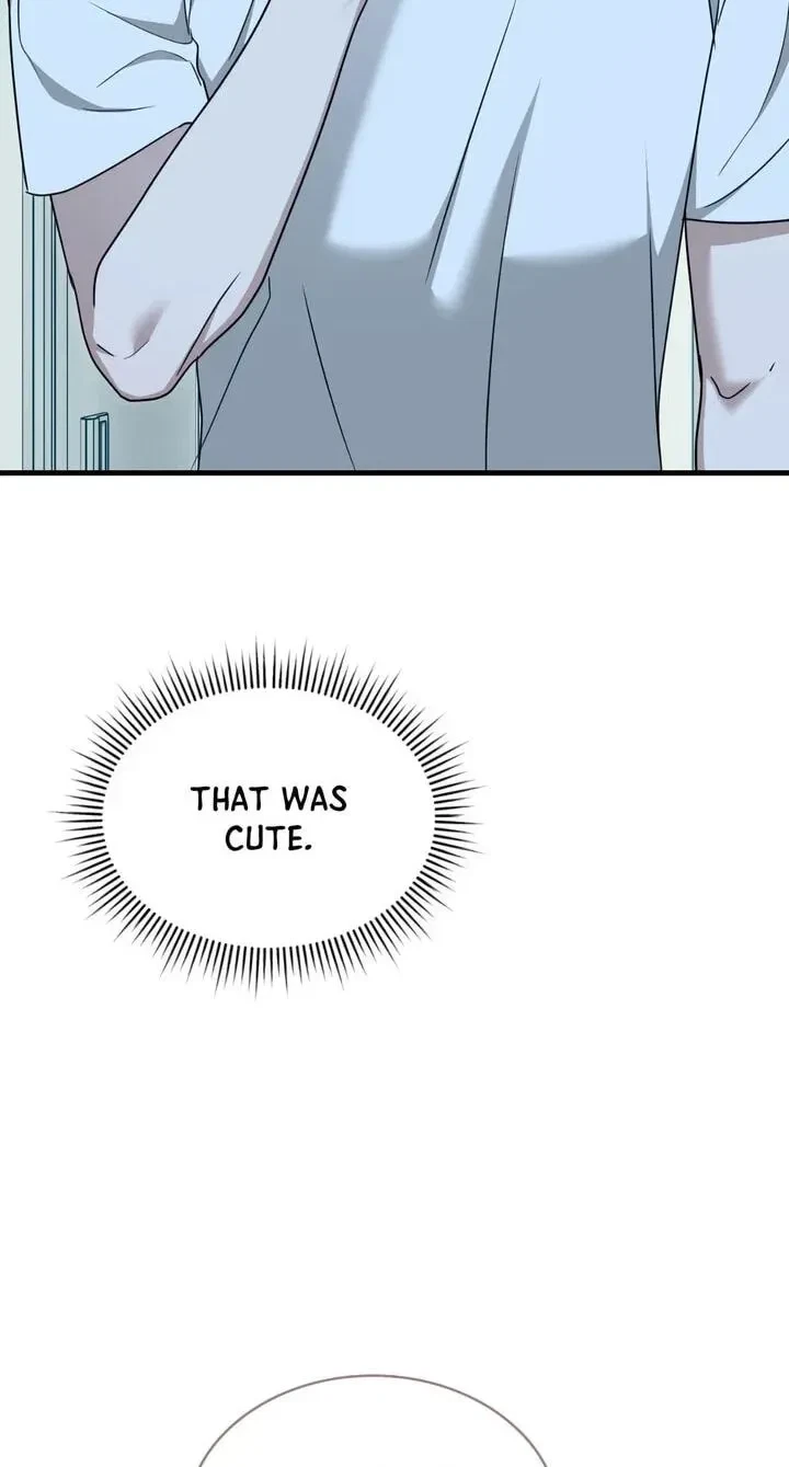 Virtual Strangers Chapter 101, page 23