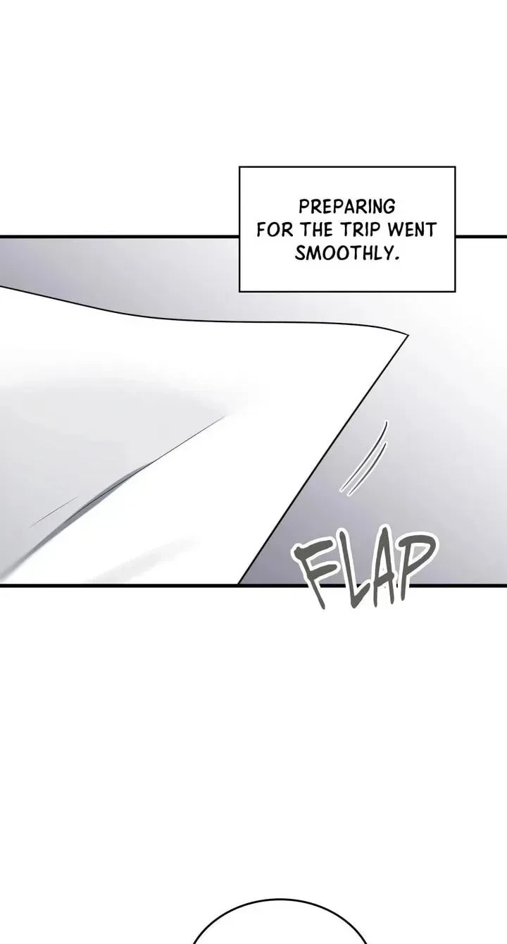 Virtual Strangers Chapter 101, page 26