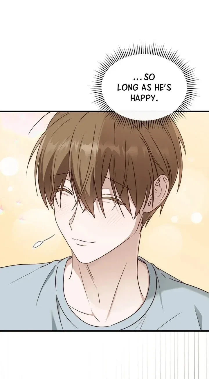 Virtual Strangers Chapter 101, page 34