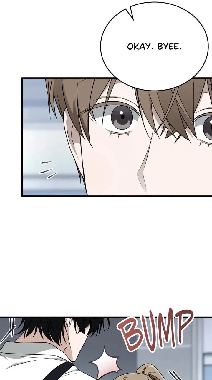 Virtual Strangers Chapter 101, page 50
