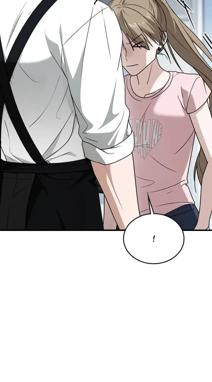 Virtual Strangers Chapter 101, page 51