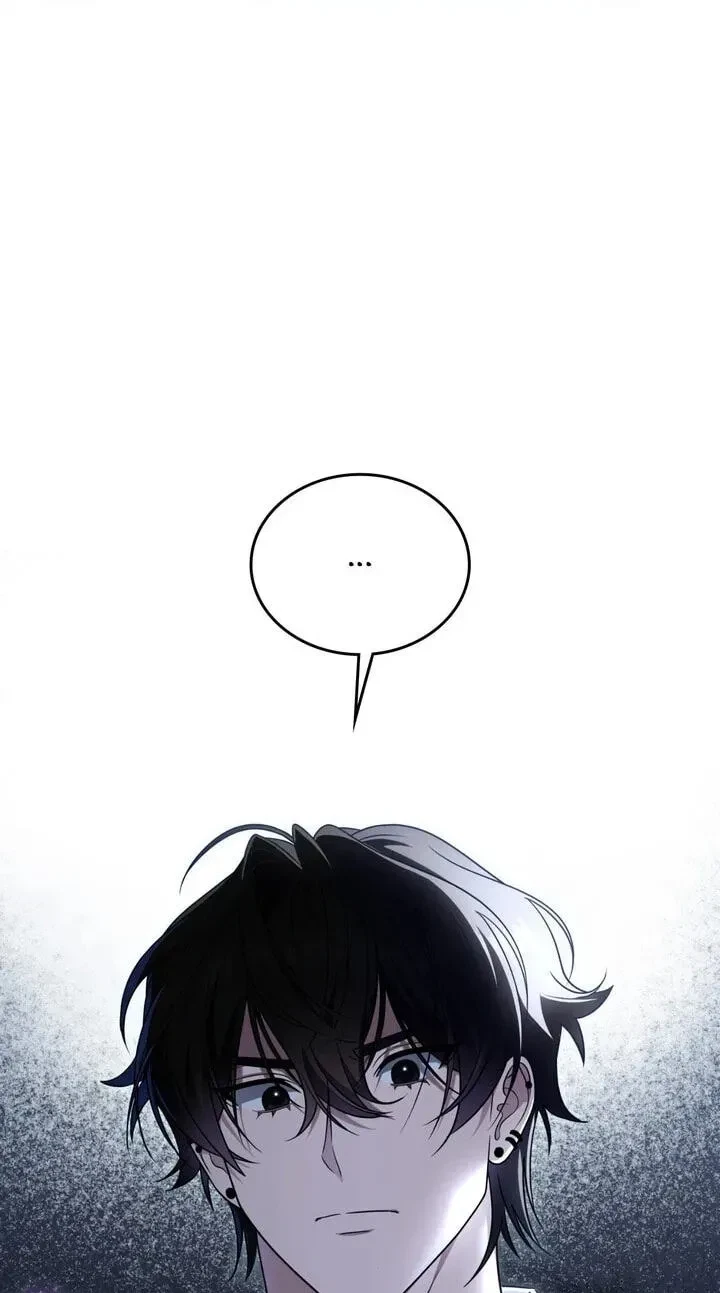 Virtual Strangers Chapter 101, page 53