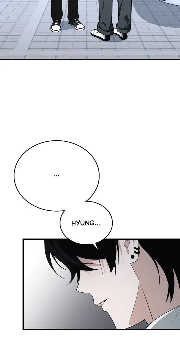 Virtual Strangers Chapter 101, page 62