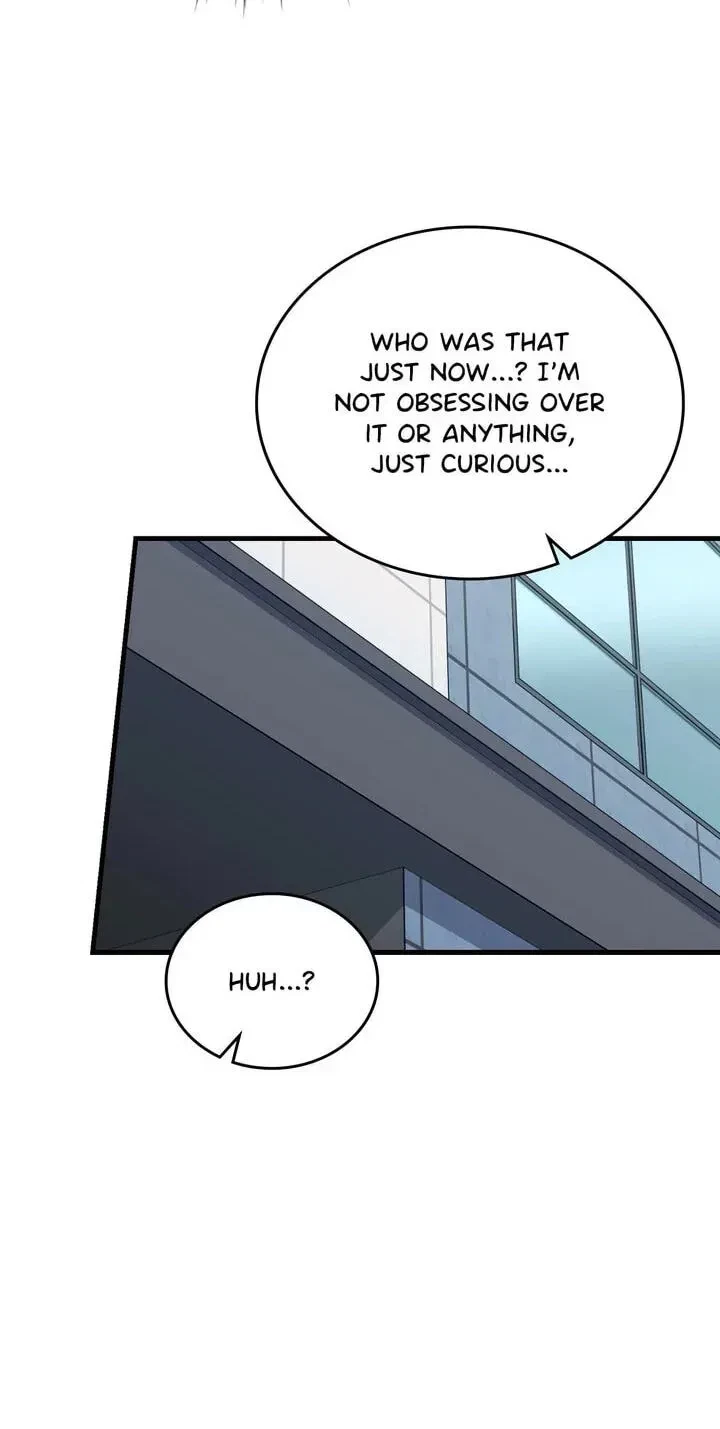 Virtual Strangers Chapter 101, page 65
