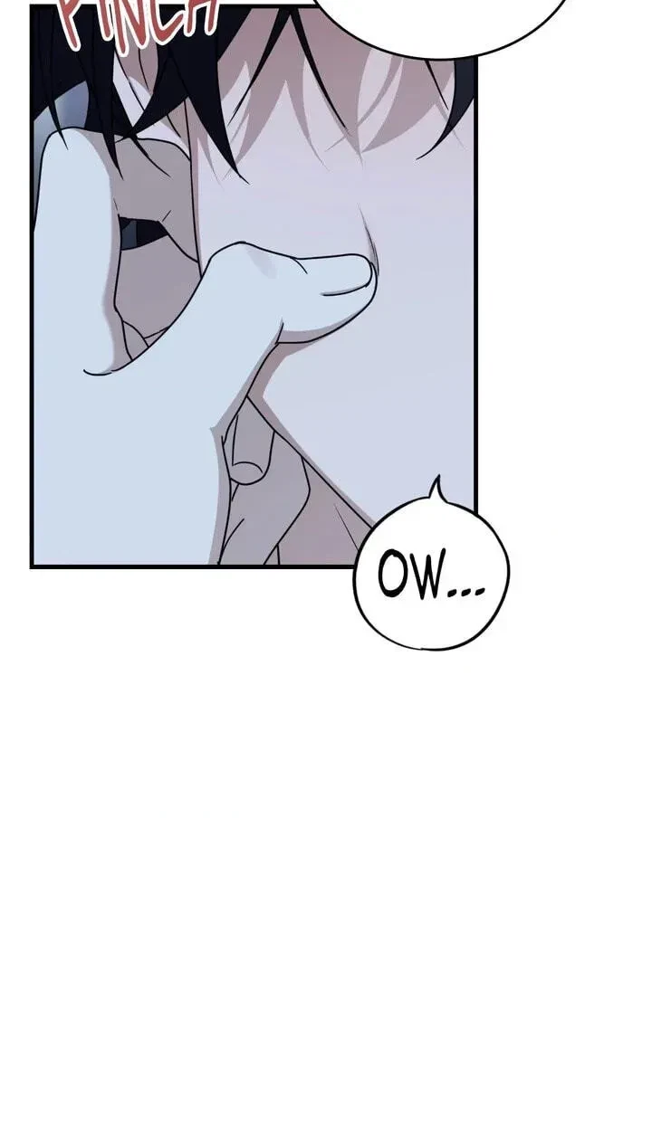 Virtual Strangers Chapter 101, page 7