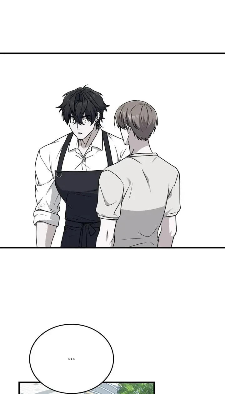 Virtual Strangers Chapter 101, page 71