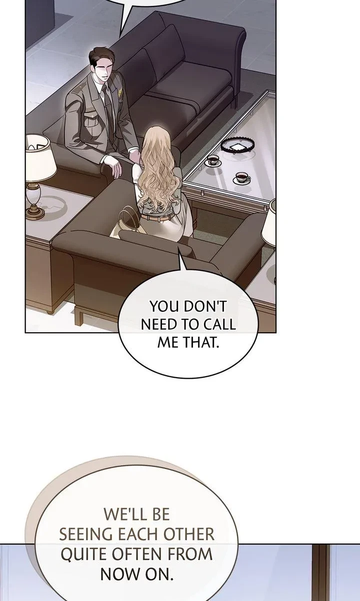 Chapter 41, page 10