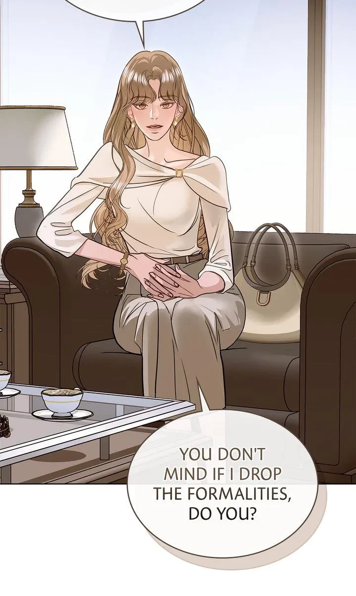 Chapter 41, page 11