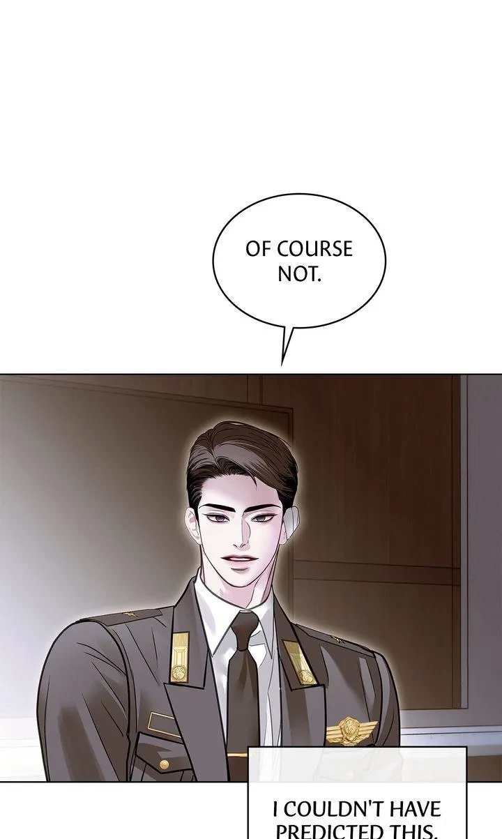 Chapter 41, page 12