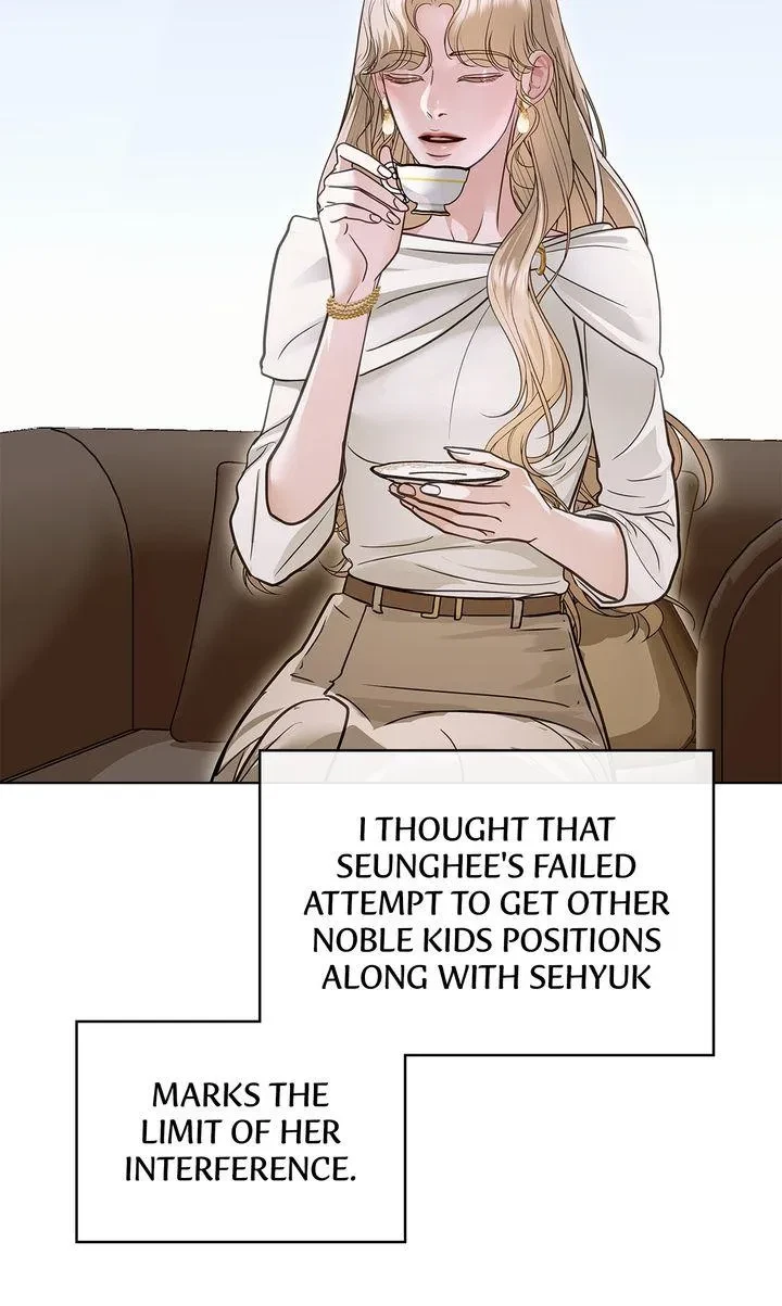 Chapter 41, page 14