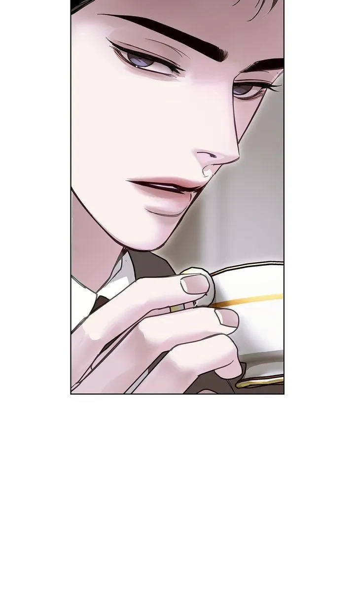 Chapter 41, page 17