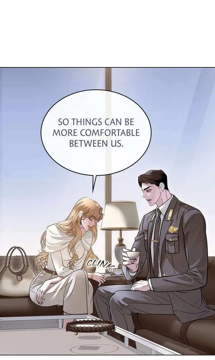 Chapter 41, page 18
