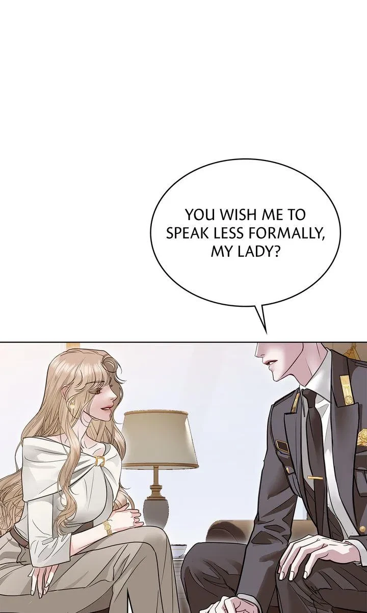 Chapter 41, page 19