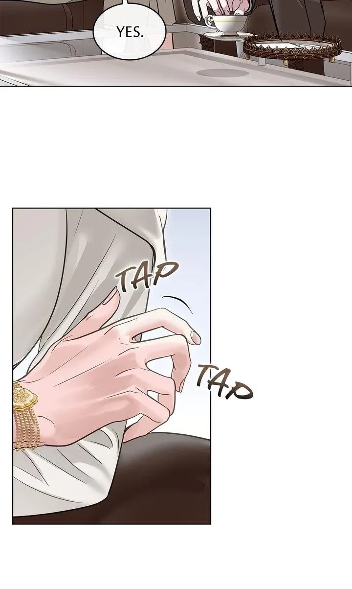 Chapter 41, page 20