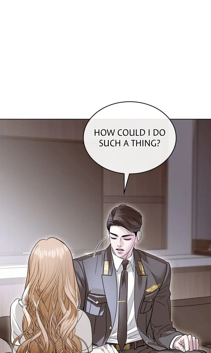 Chapter 41, page 22