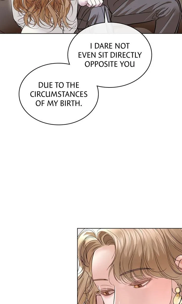 Chapter 41, page 23