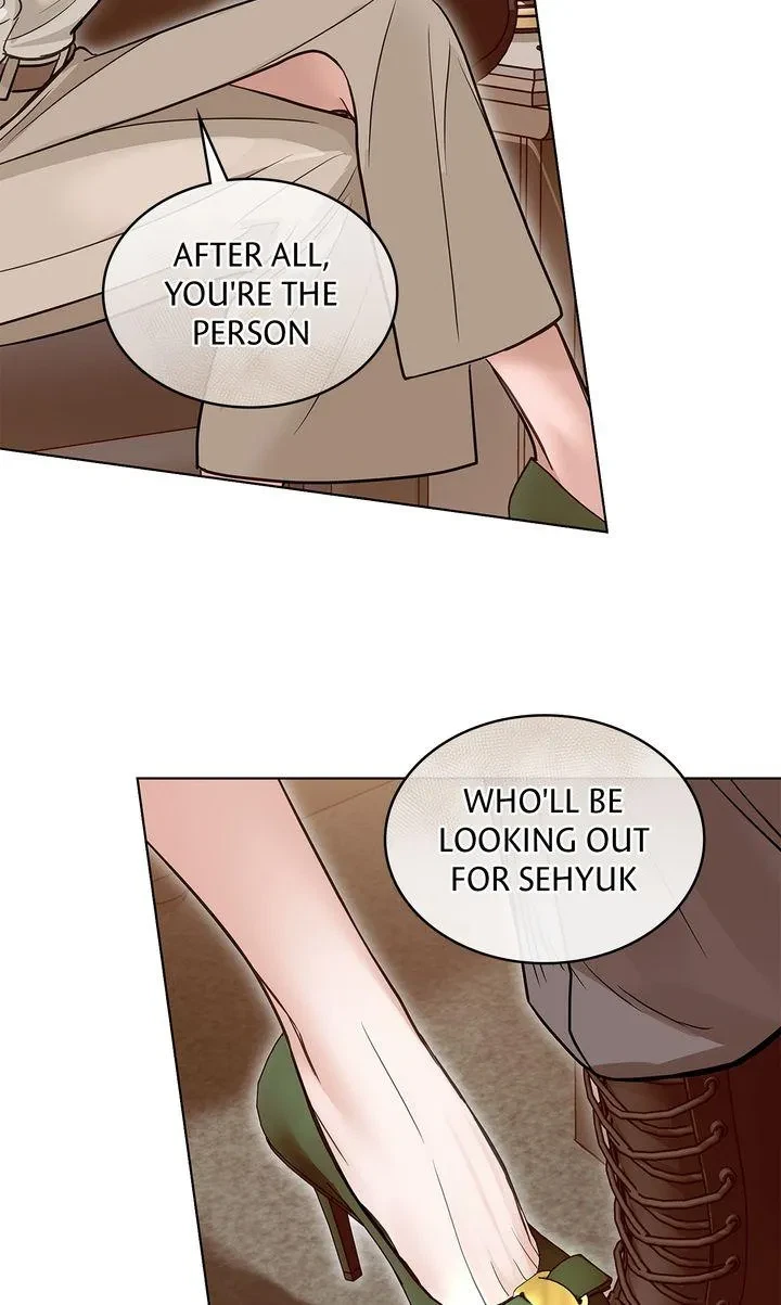 Chapter 41, page 26