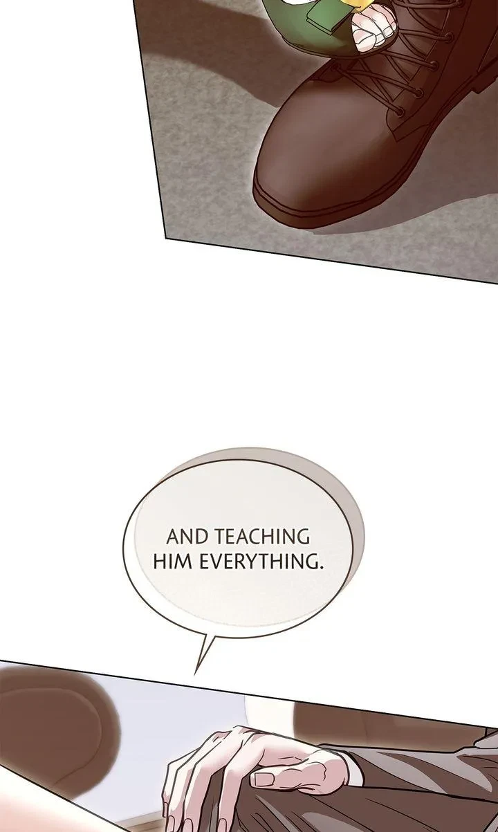 Chapter 41, page 27