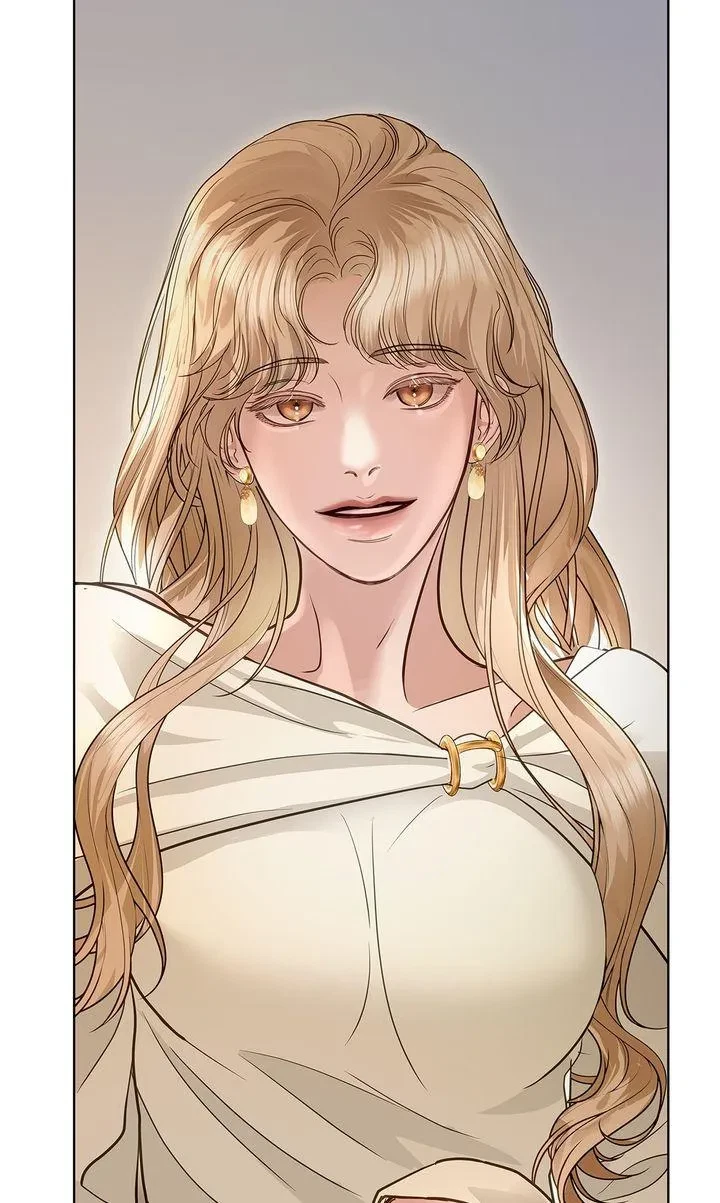 Chapter 41, page 31