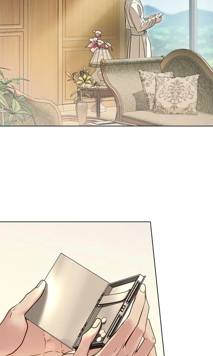 Chapter 41, page 35