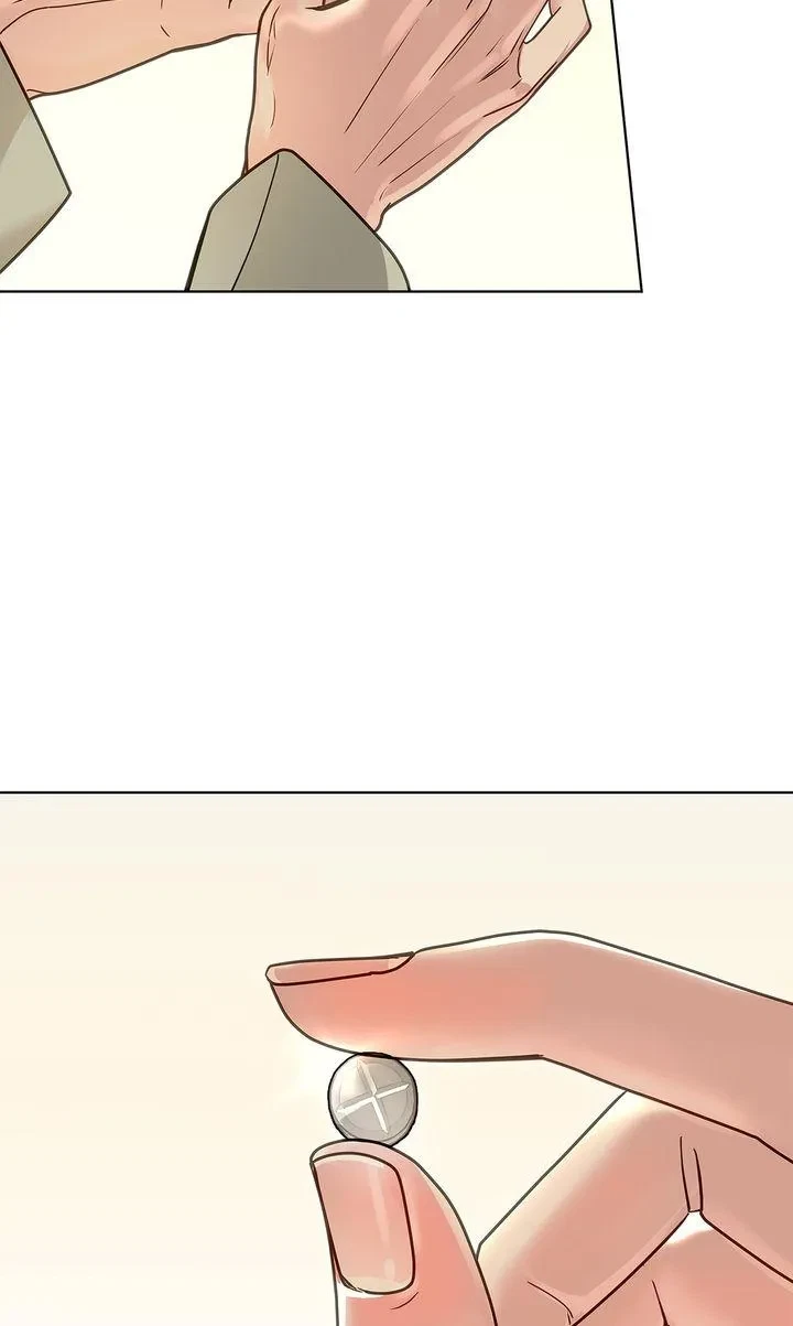 Chapter 41, page 36