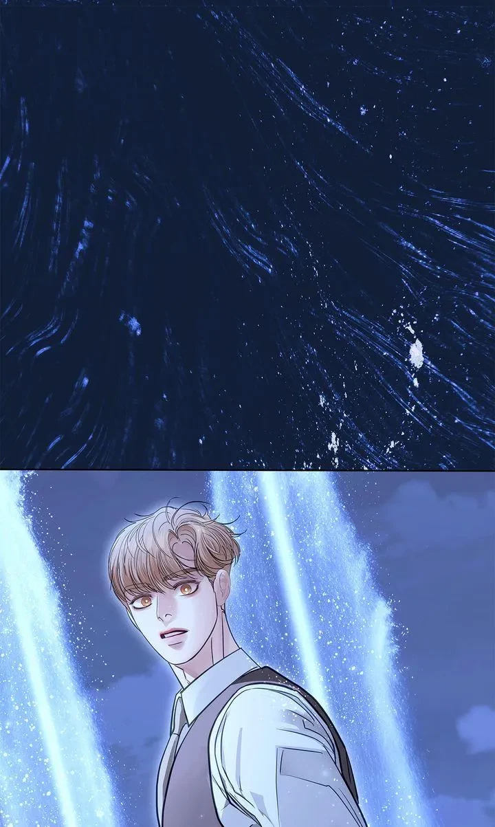 Chapter 41, page 41