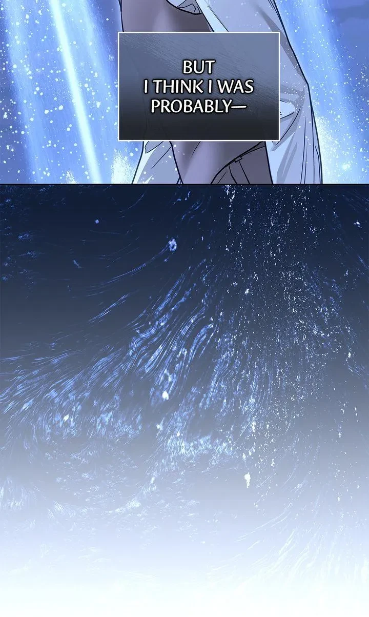 Chapter 41, page 42