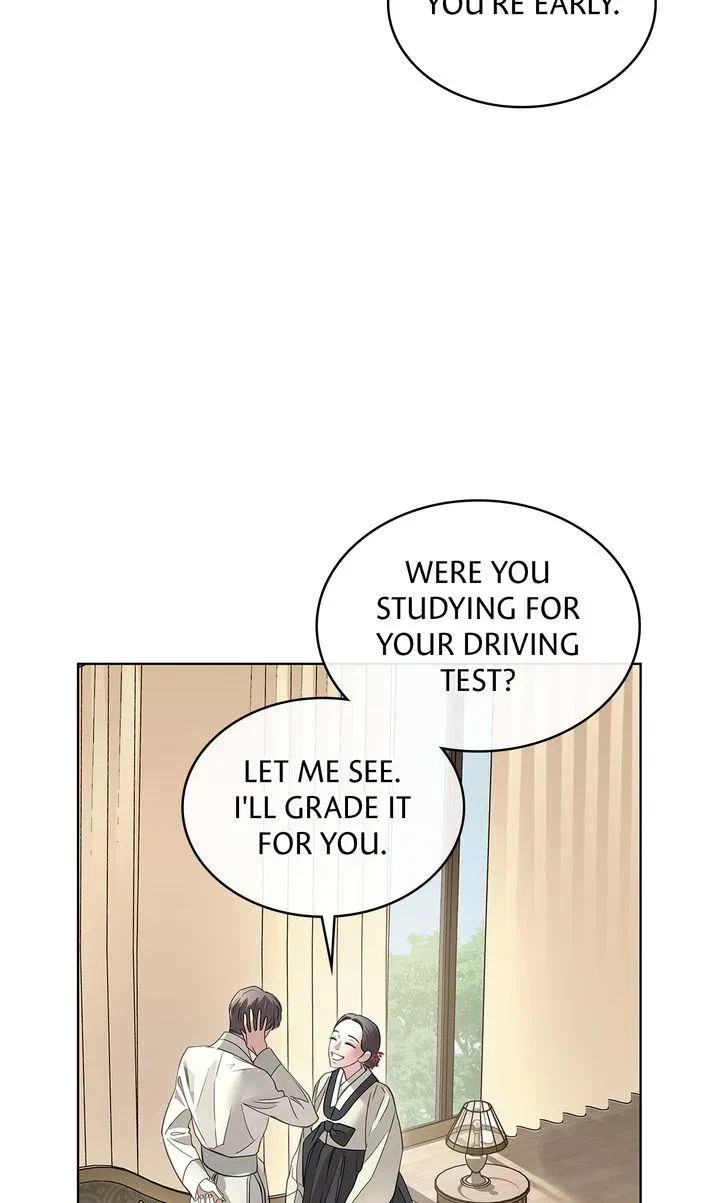 Chapter 41, page 45