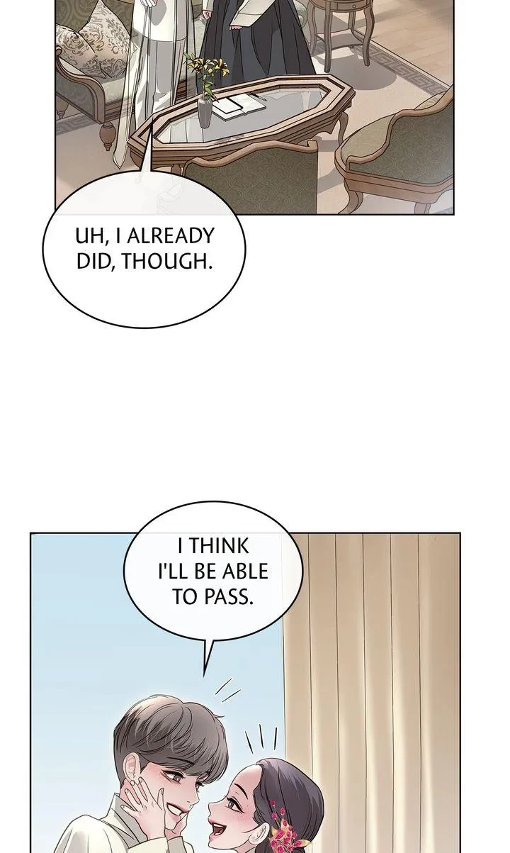 Chapter 41, page 46