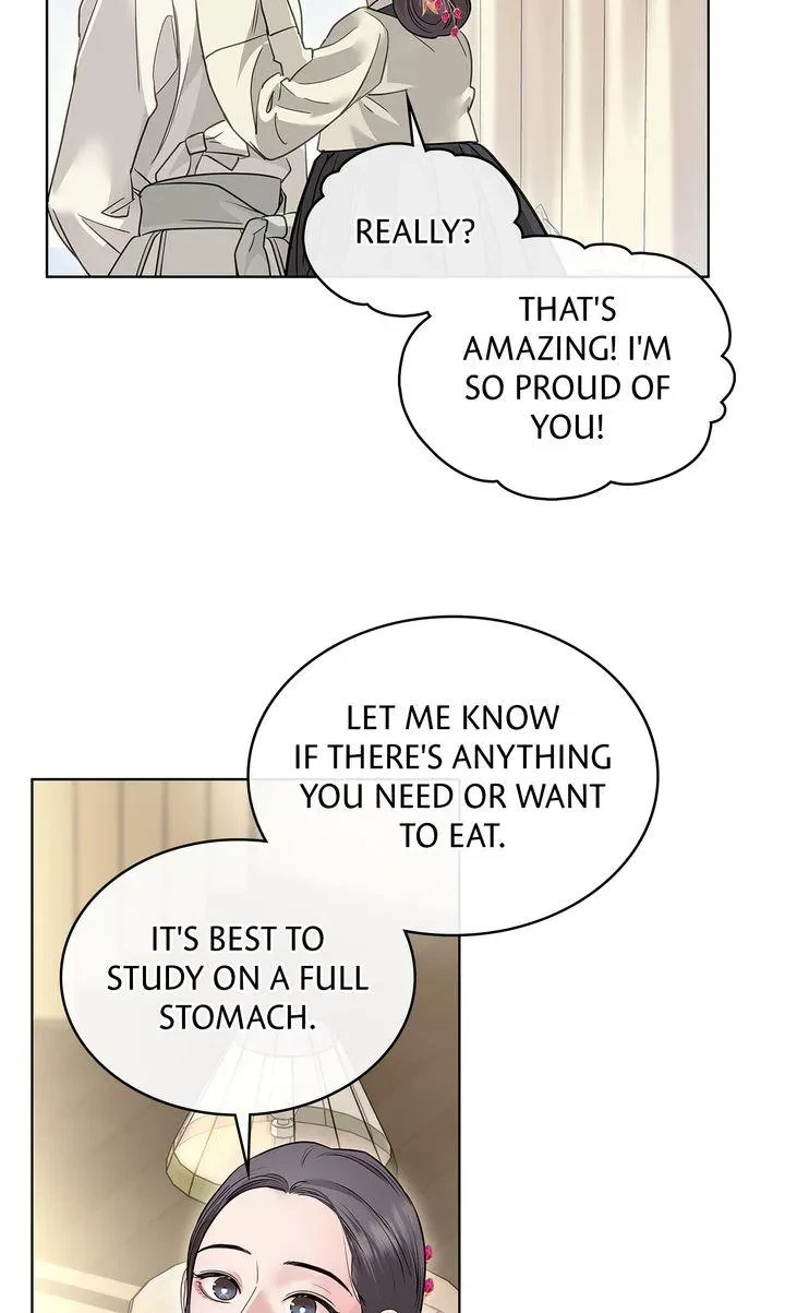 Chapter 41, page 47