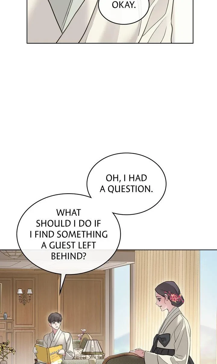 Chapter 41, page 49