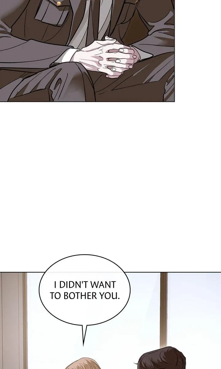 Chapter 41, page 5