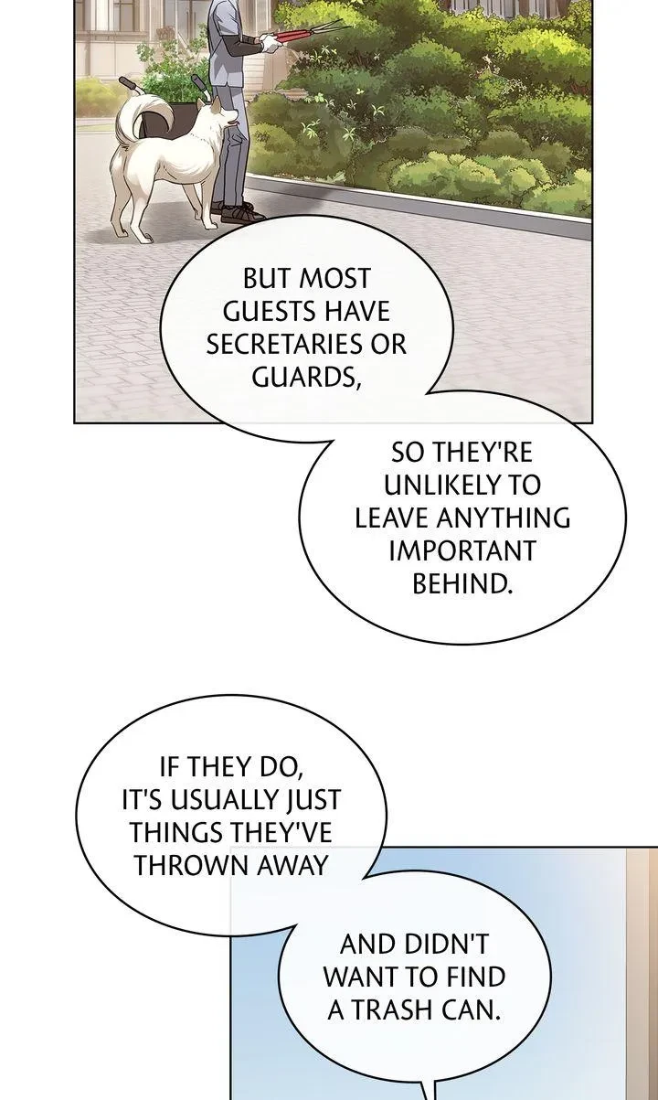 Chapter 41, page 51