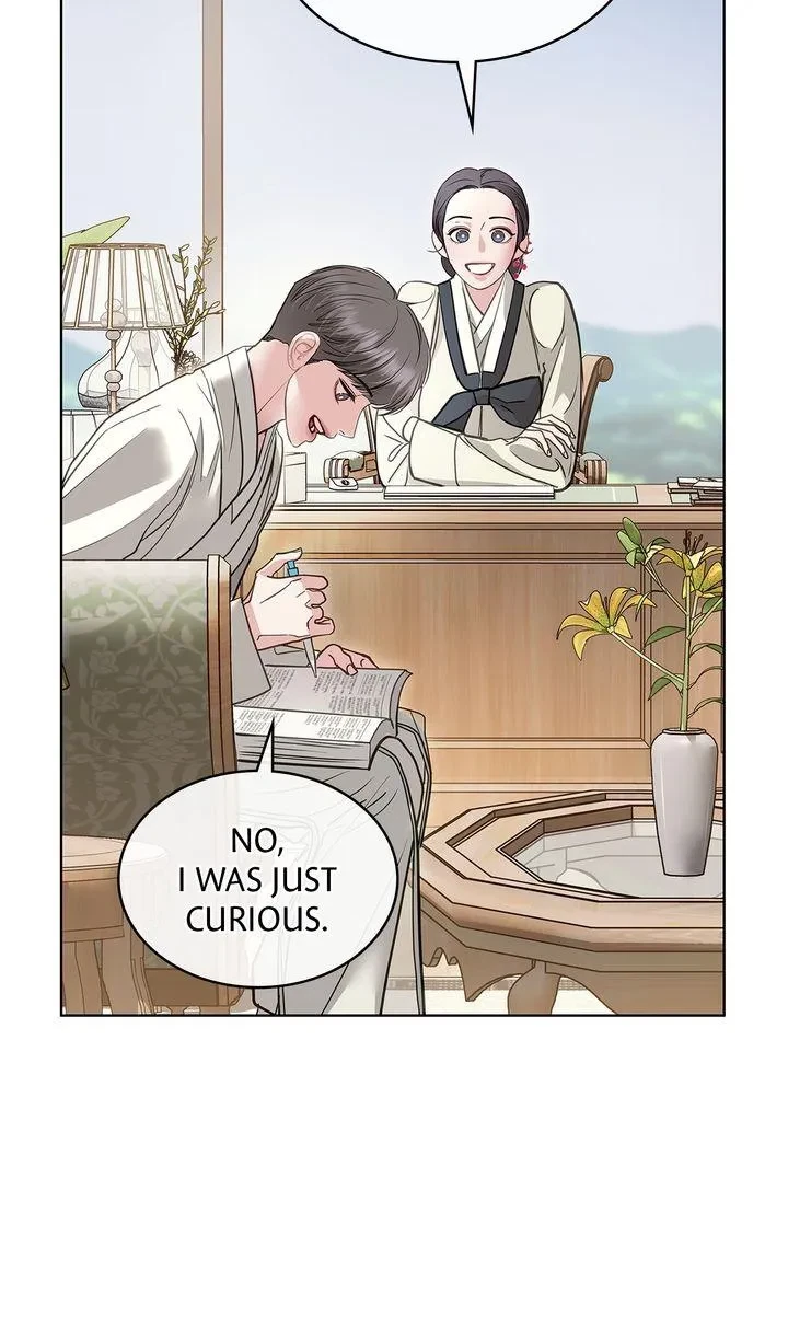 Chapter 41, page 53