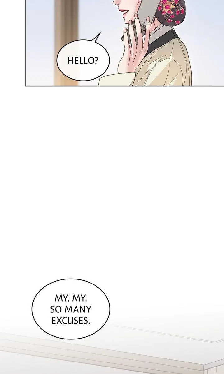 Chapter 41, page 55