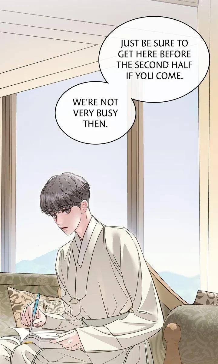 Chapter 41, page 56
