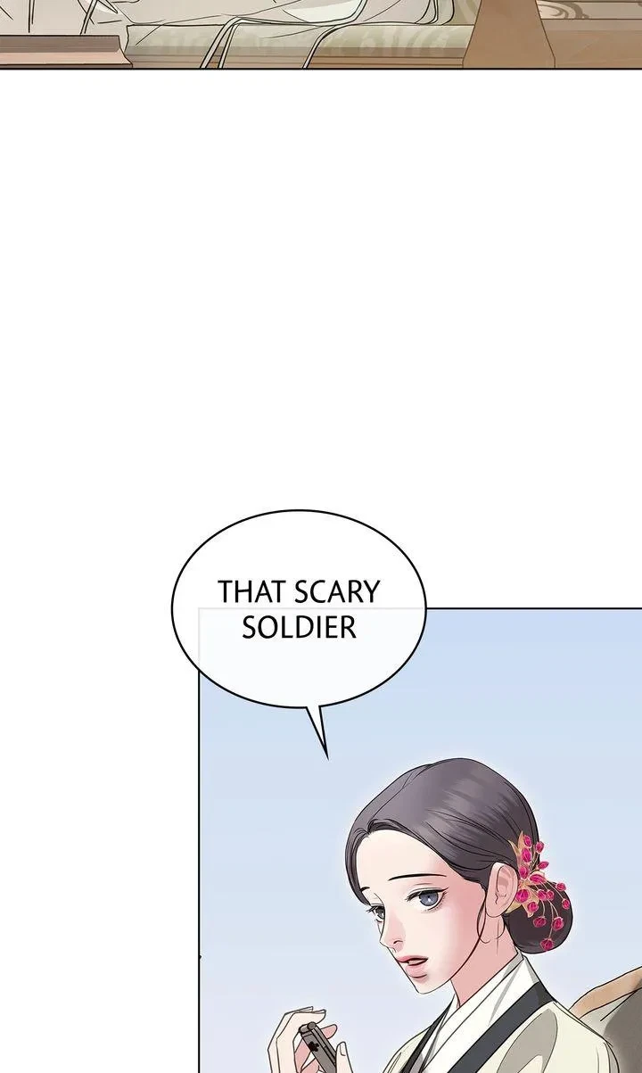 Chapter 41, page 57